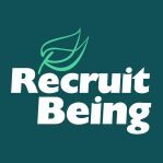 RecruitBeing Staffing Co.